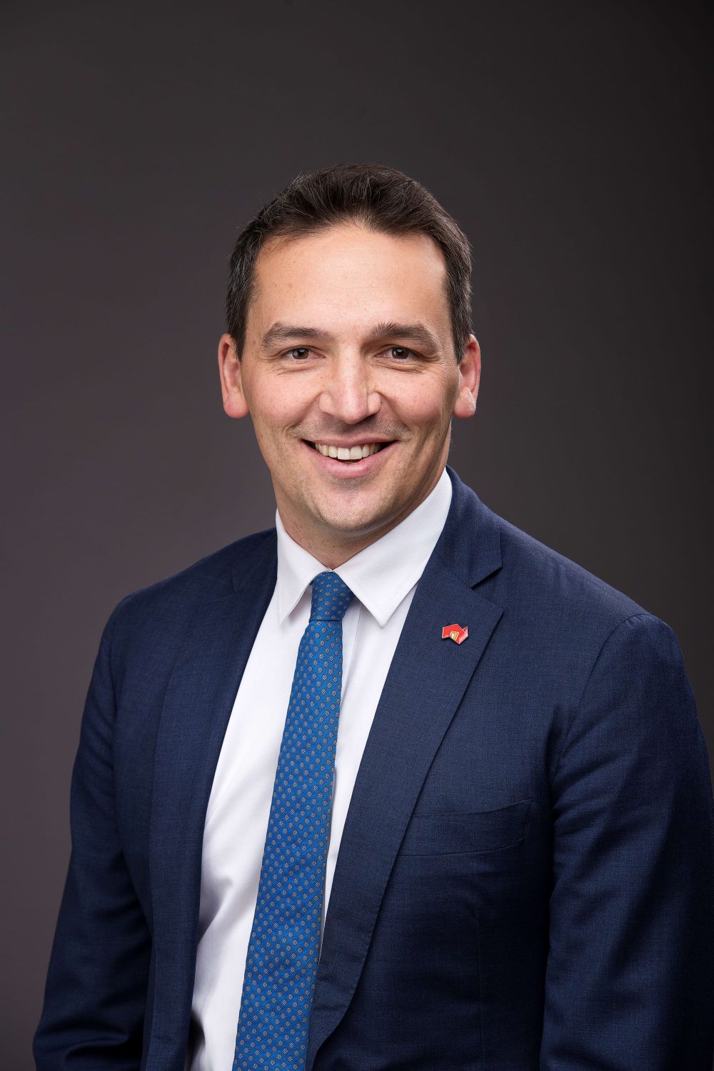 Math and science add up for Riverland year 4 students post image