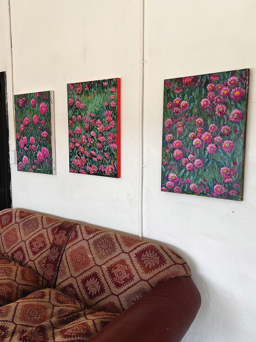 Riverlanders part of SALA in the Mallee post image