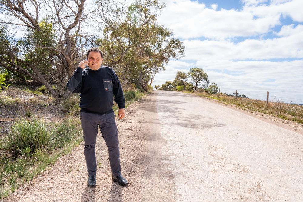 Phone services ‘considerably worse’ following 3G shutdown? post image