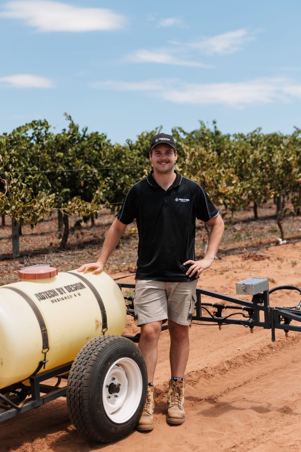 $2m for future regional leaders program post image