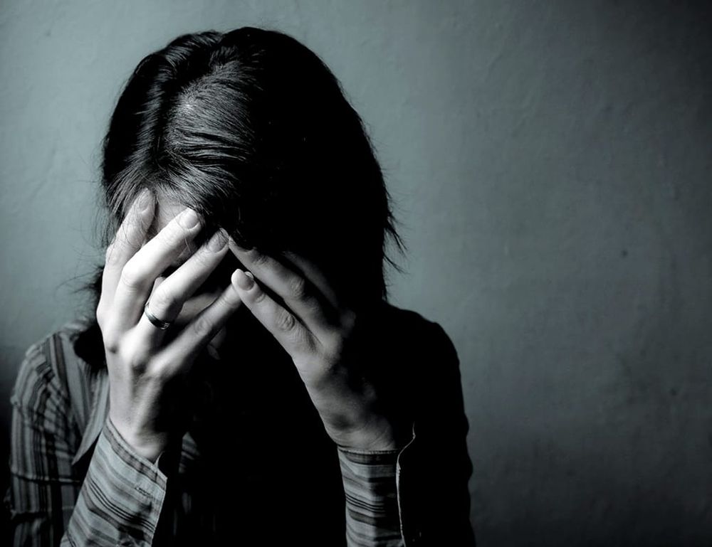 Cost of living linked to DV spike in SA post image