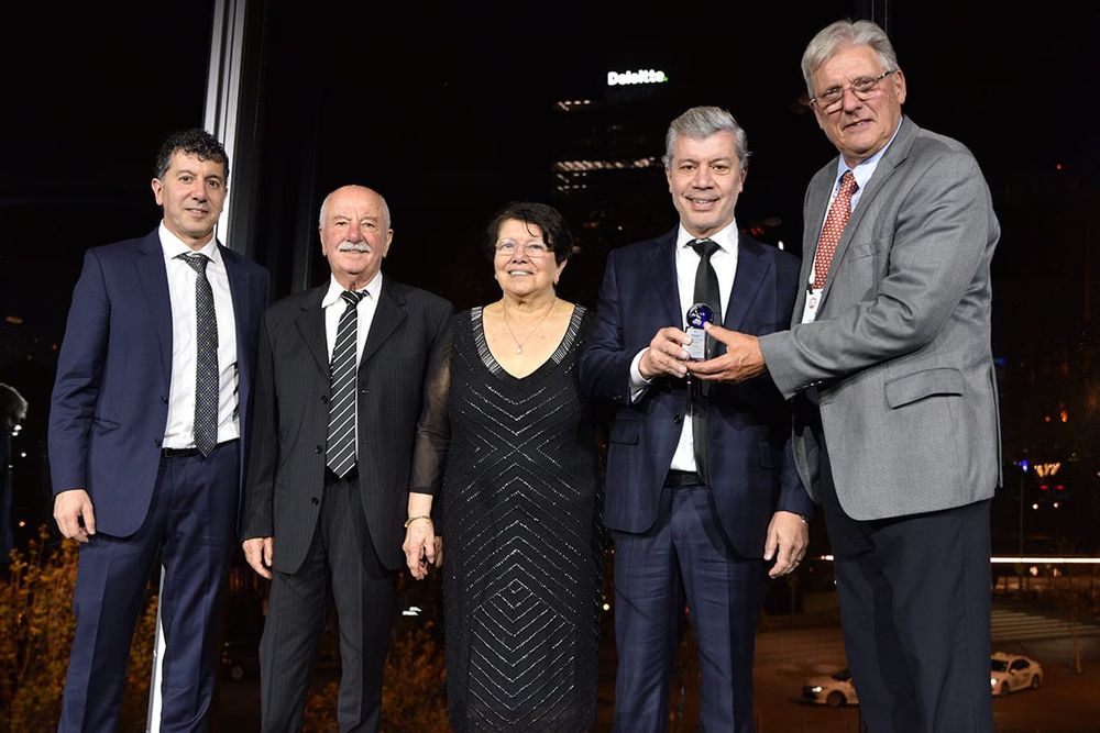 A winning pack of spuds post image