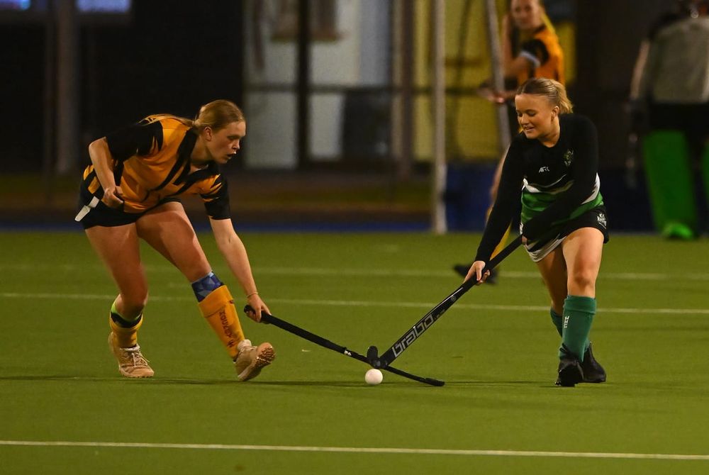 Waikerie cruises past Loxton in round six post image