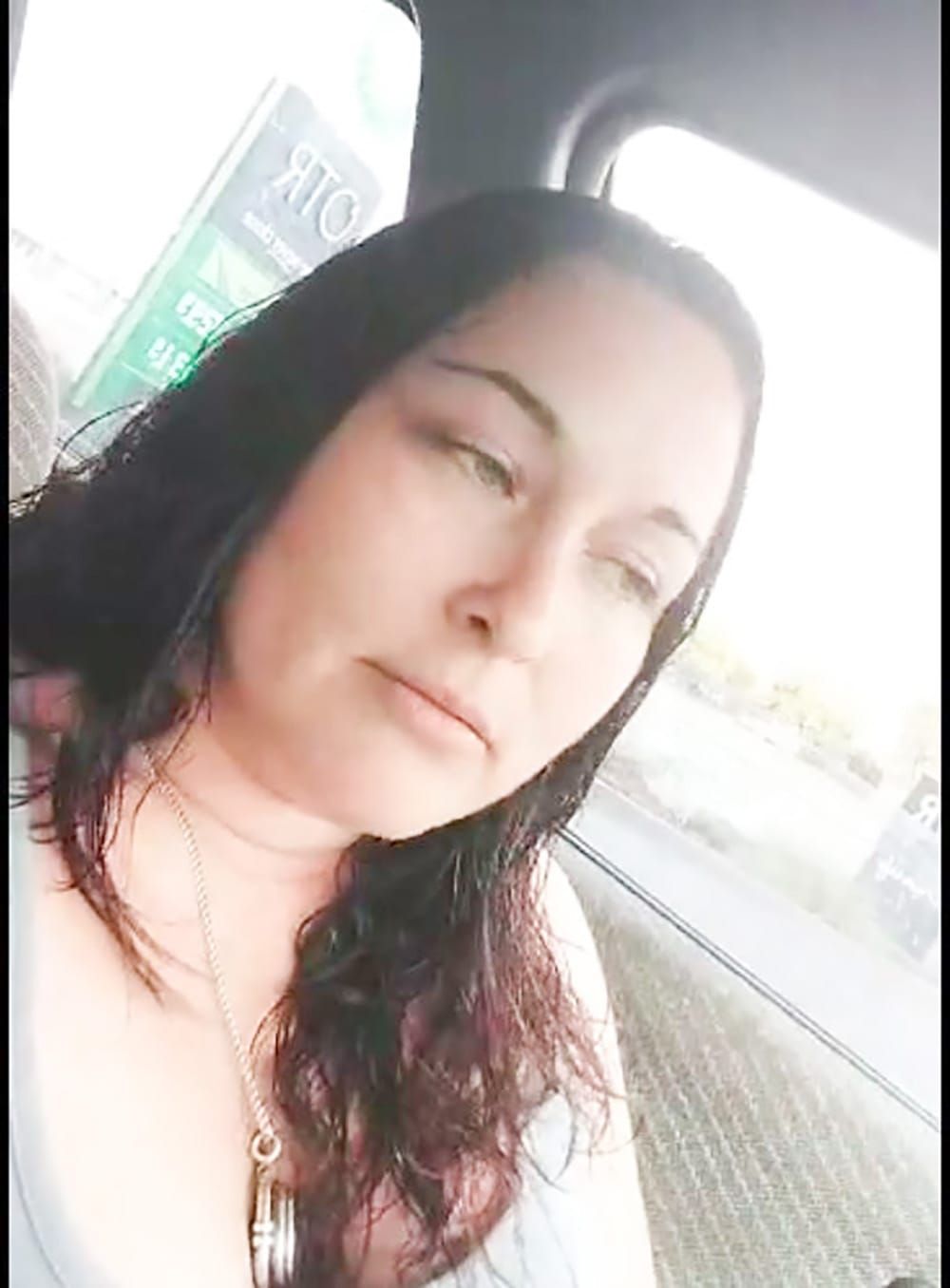 Border-hopper’s Covid ‘propaganda’ call post image