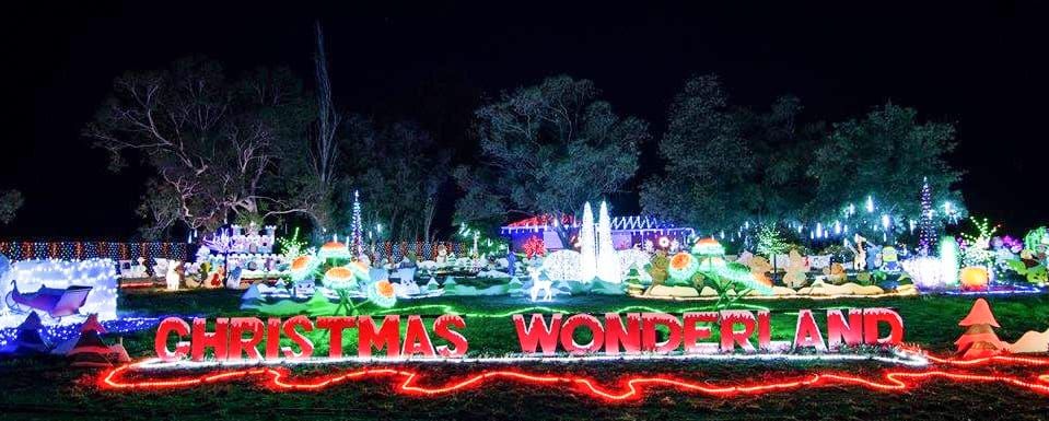 Wonderland needs your help post image