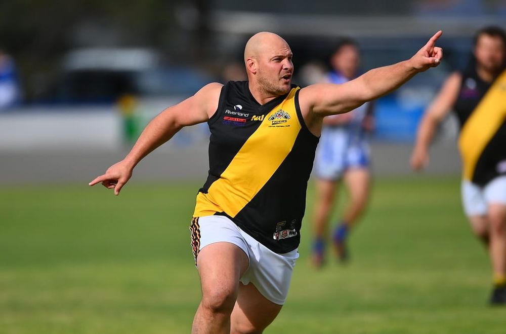 RFL TOP 25: 25-21 post image