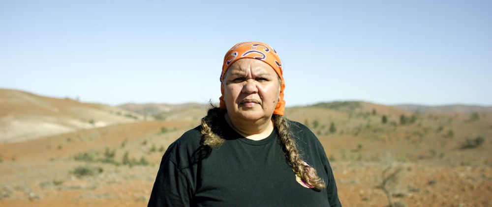 Indigenous film festival returns to our screens post image