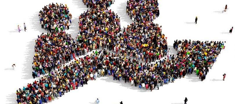 Population ‘growth’ challenging councils post image