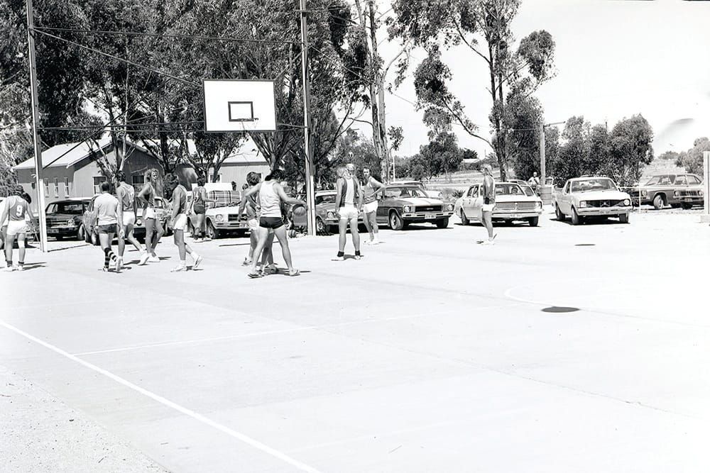 70th celebrations ready to go post image