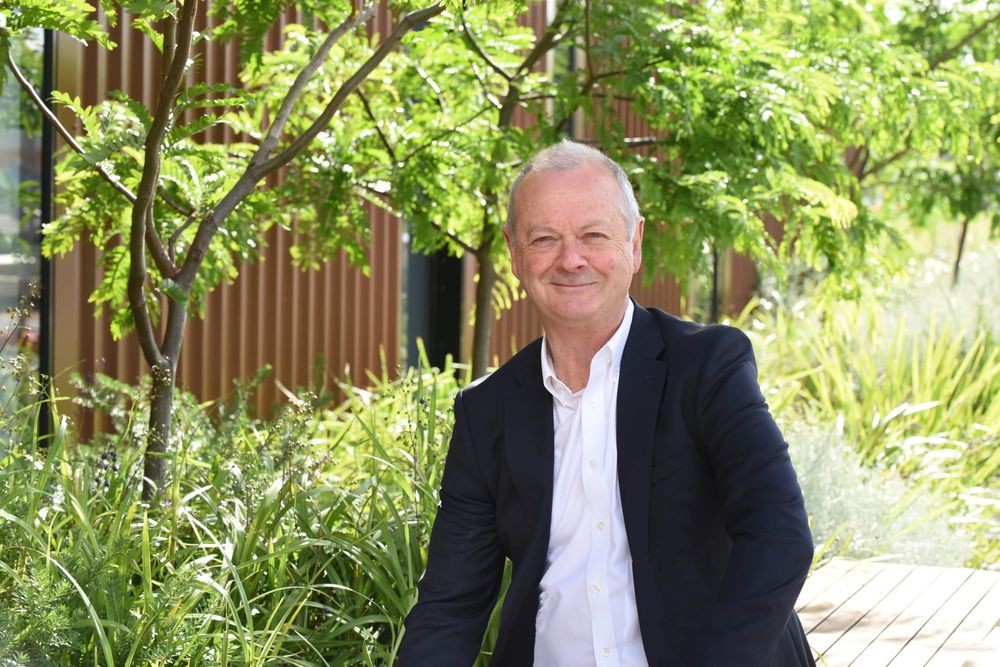 $97,000 Loxton North project added to budget post image