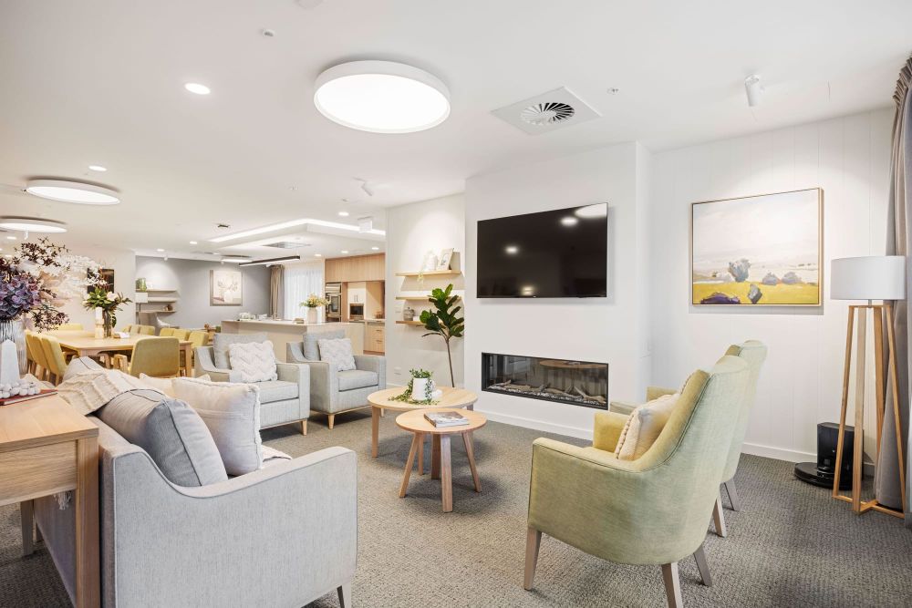 Funding support for local community organisations post image