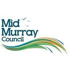 Mid Murray Council volunteers honoured post image