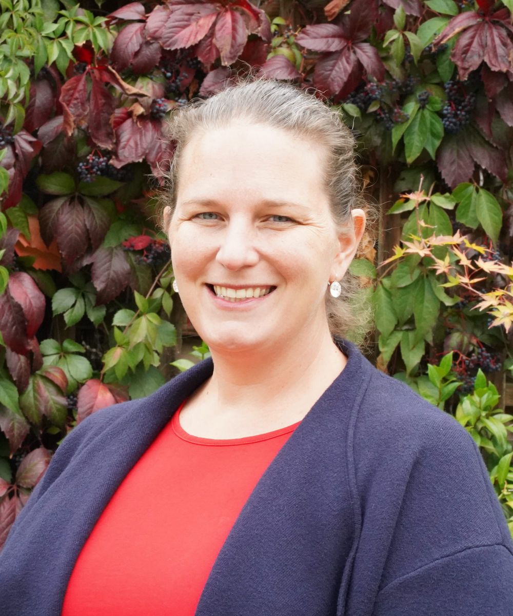 Planning a Bali holiday? Proceed with caution post image