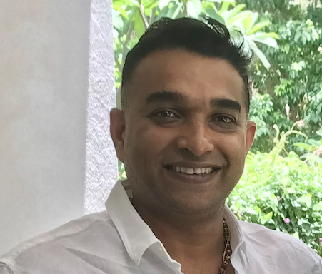 Family First Chaffey candidate targets ‘black spots and bad policies’ post image