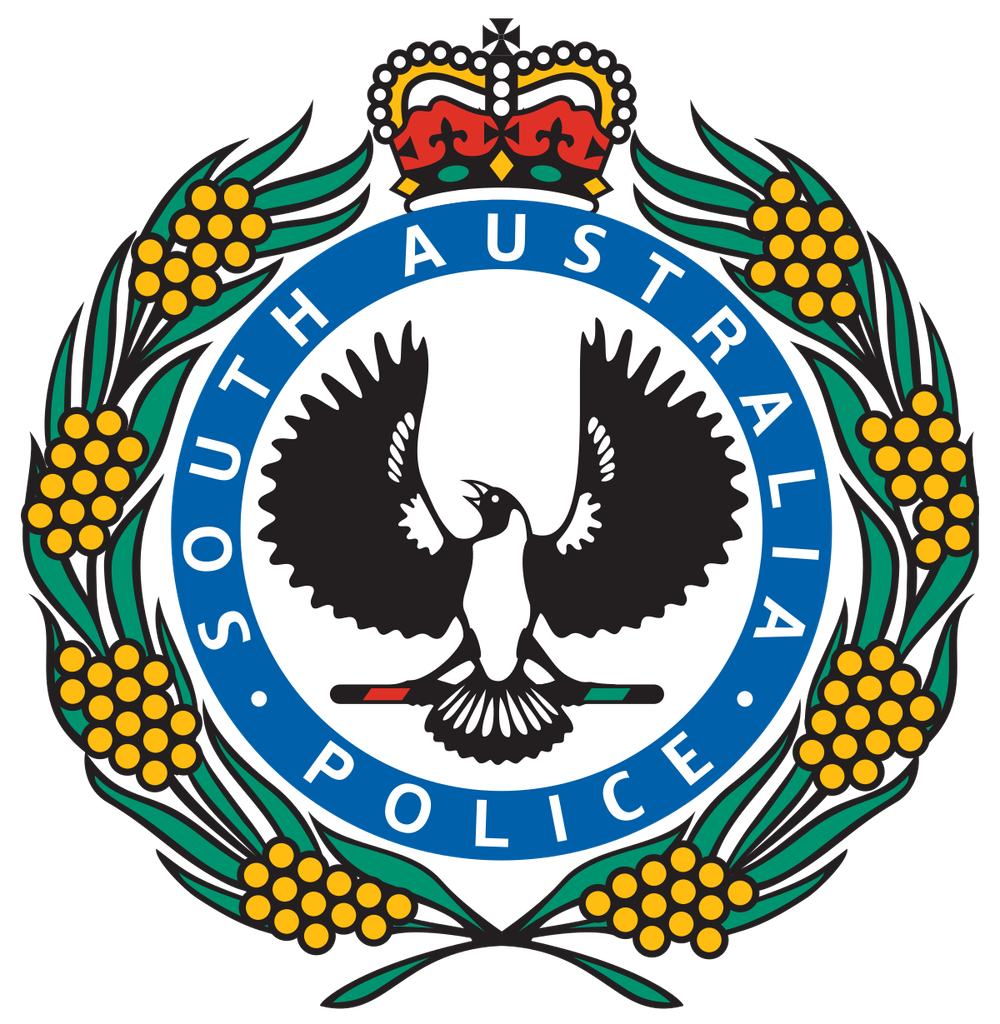 Ex-Riverland teacher’s 12-year abuse sentence post image