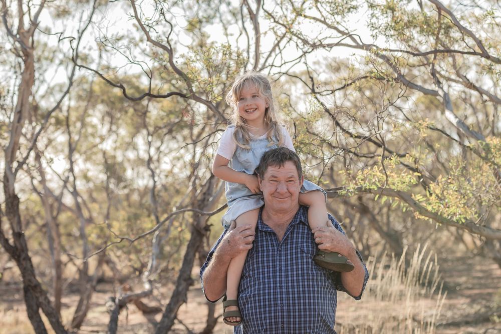 Virtual cardiology services expand into the Riverland post image