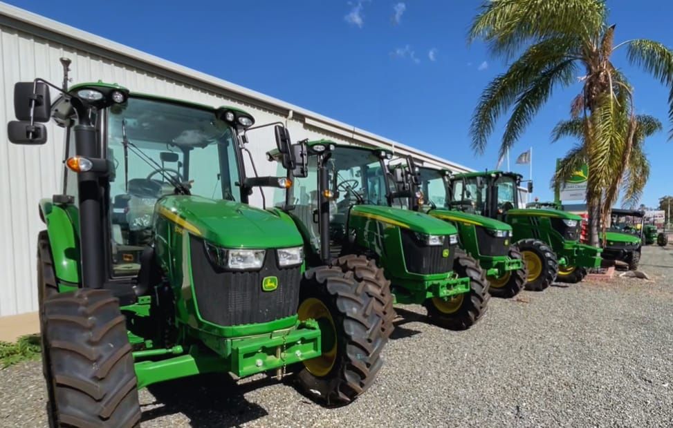 Emmetts always gives you the best post image