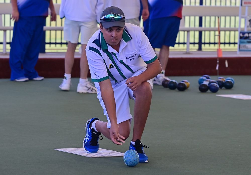 Top bowls division loses two teams post image