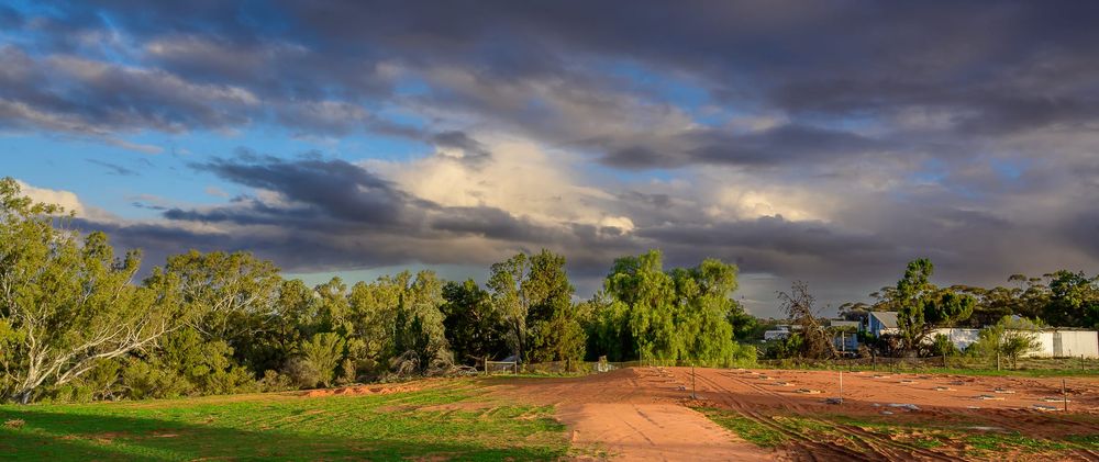 Riverlanders urged to prepare for winter weather post image