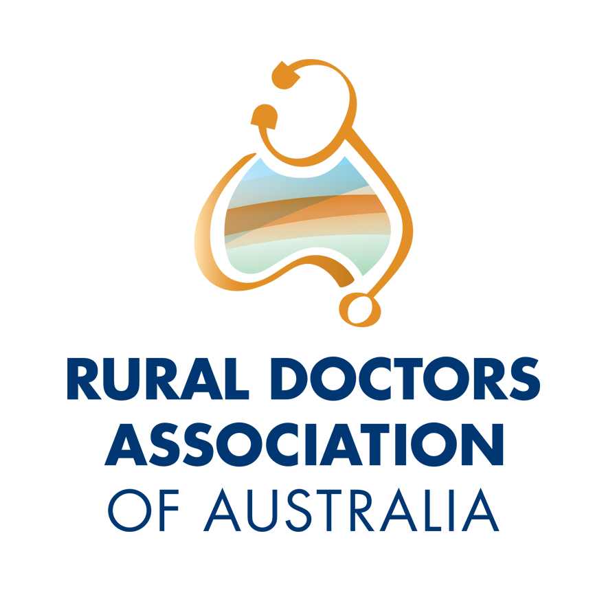National Rural Health Strategy is crucial for a rural future post image