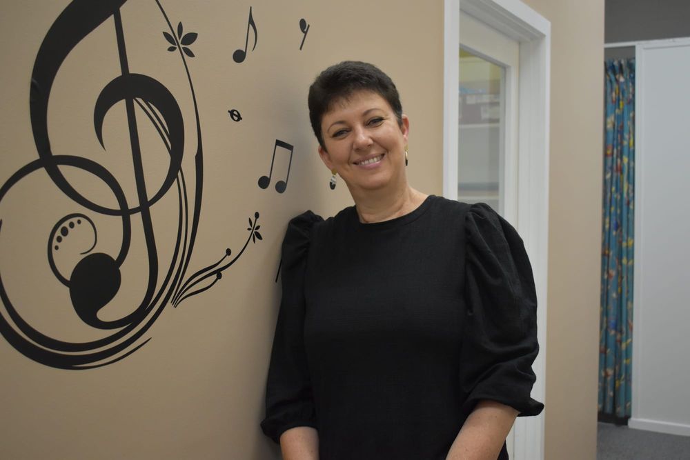 Behind The Business: Music Alive post image