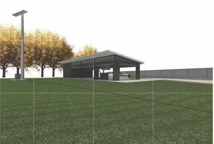 ‘It is for us, too’ post image