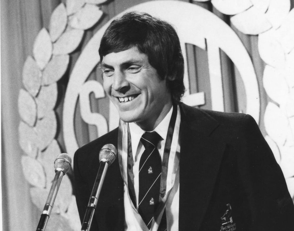 State funeral details for one of Riverland's finest post image