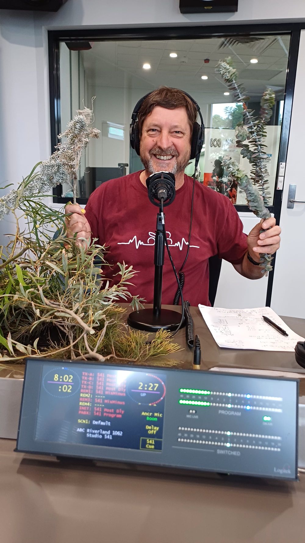 Andrew’s insight on the Better Home Garden post image