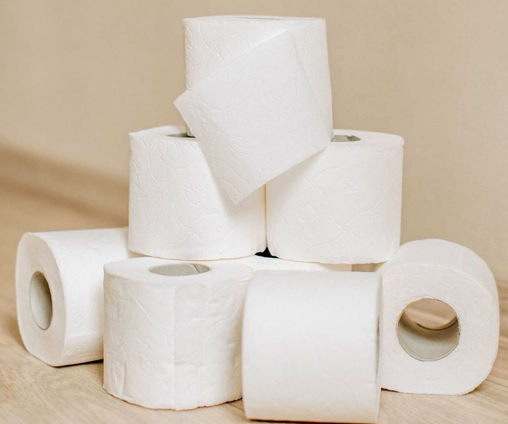 New standard to flush out the ‘unflushables’ post image