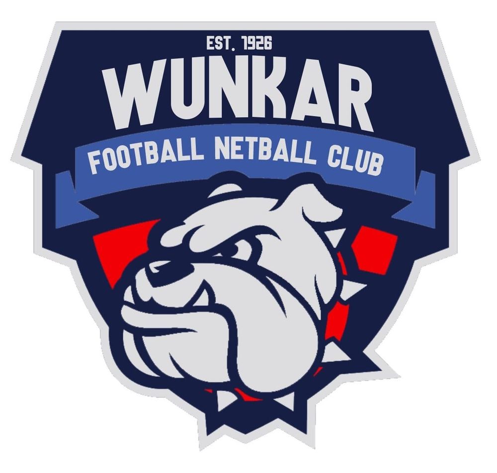 Bulldogs unite under one logo post image