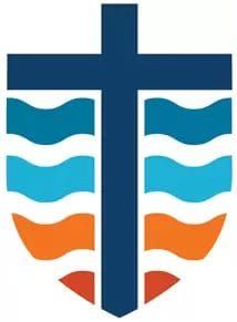 Rowers compete at State Championships post image