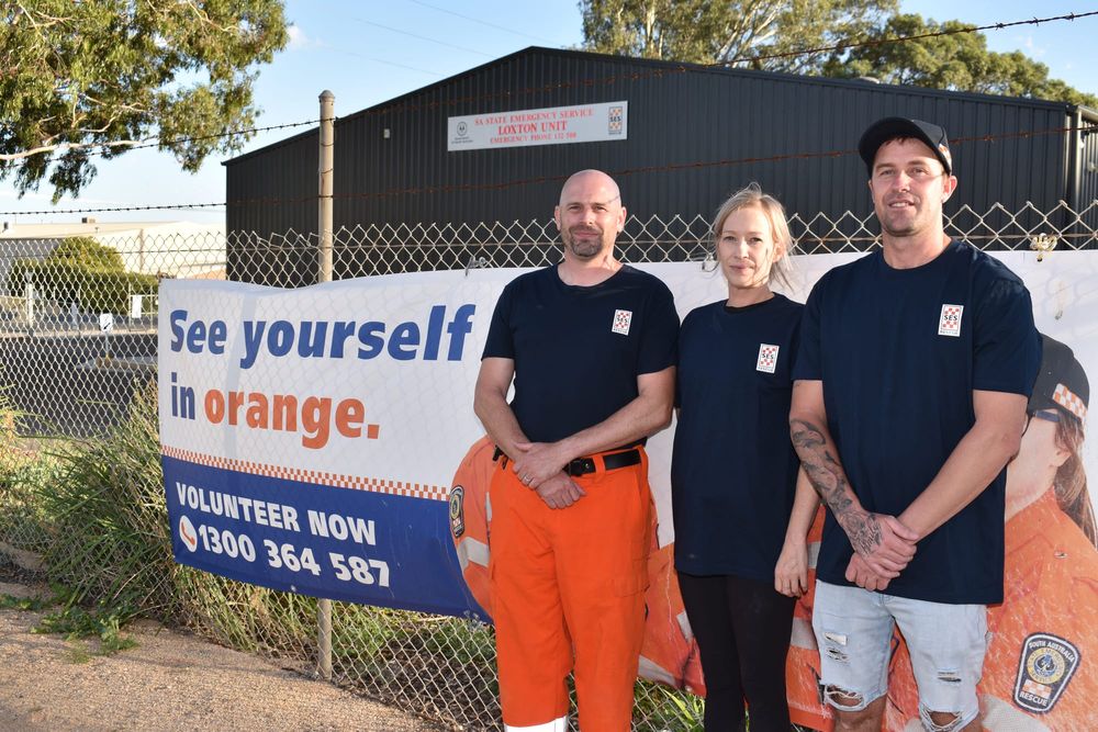 Back from the brink post image