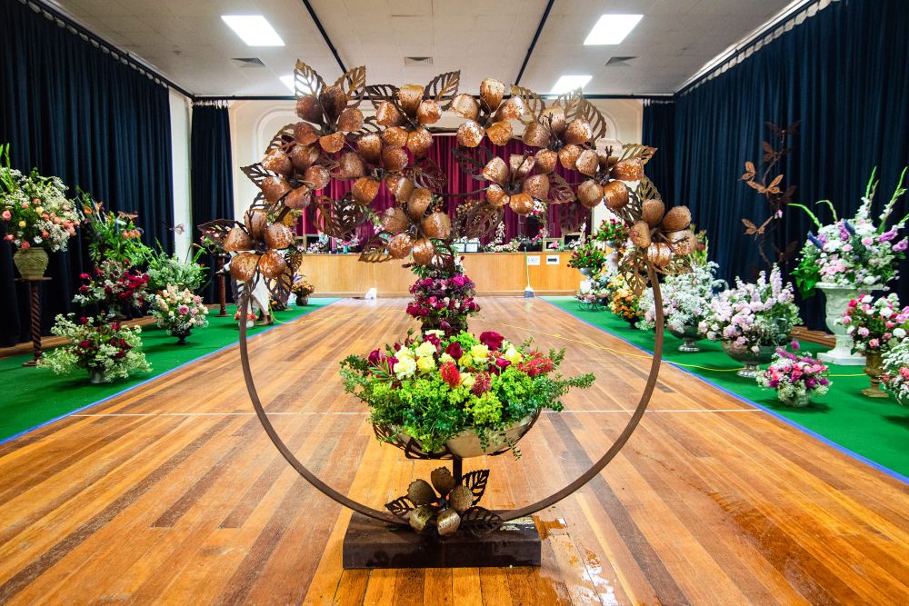 Berri Barmera commits to Rose Festival funding post image