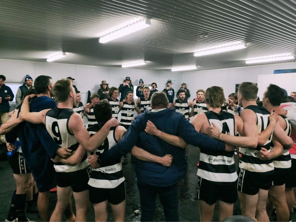 1077 days later... post image