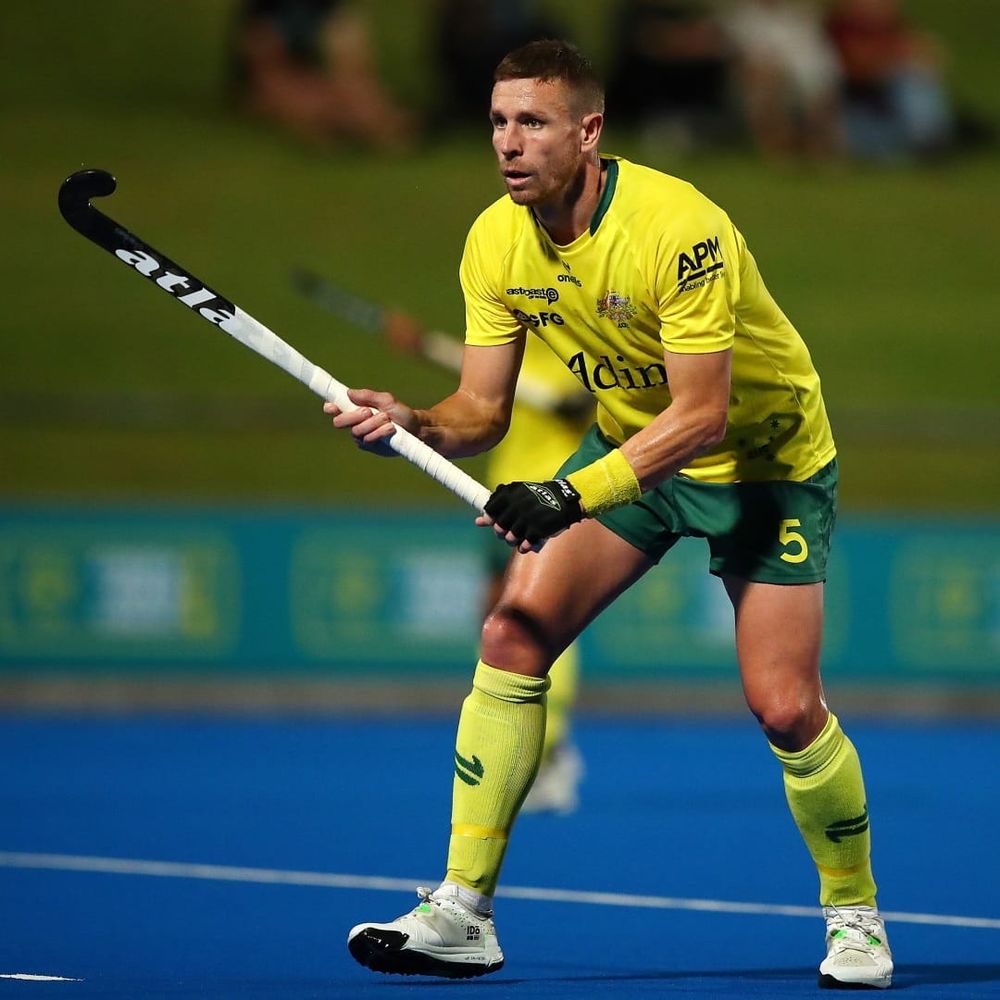 Wickham back in the Riverland post image