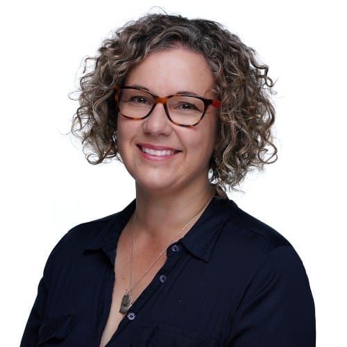 New mental health figure post image