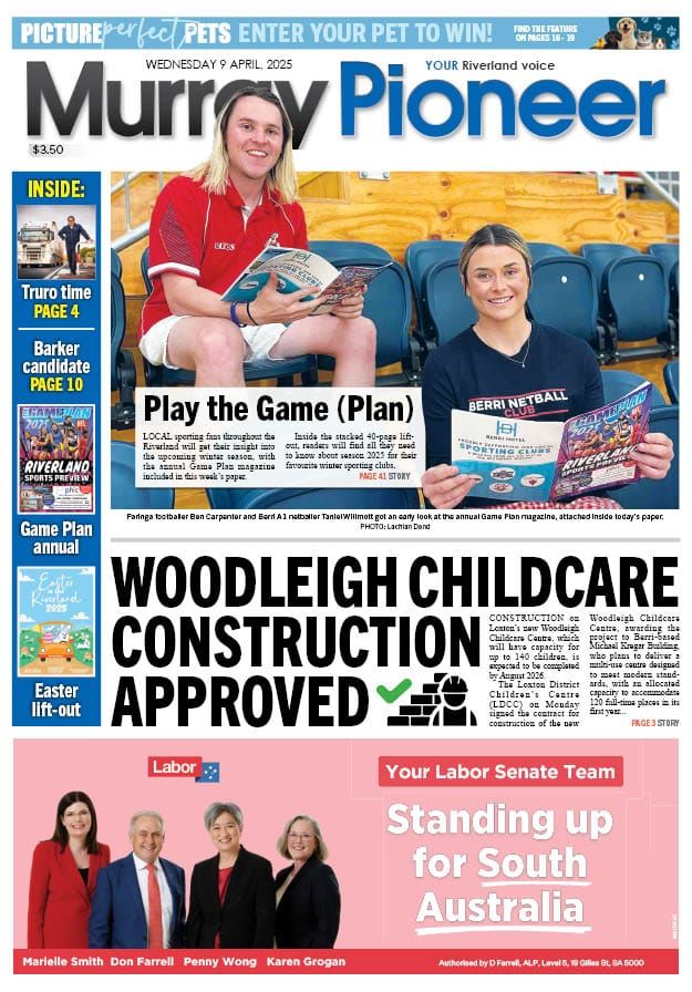 April 9, 2025 post image