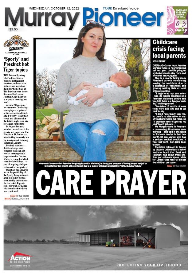 October 12, 2022 post image