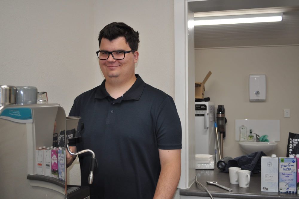 Riverland Active thrives in Berri post image