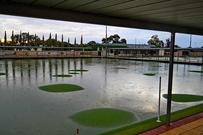 The Lawns claim bragging rights post image