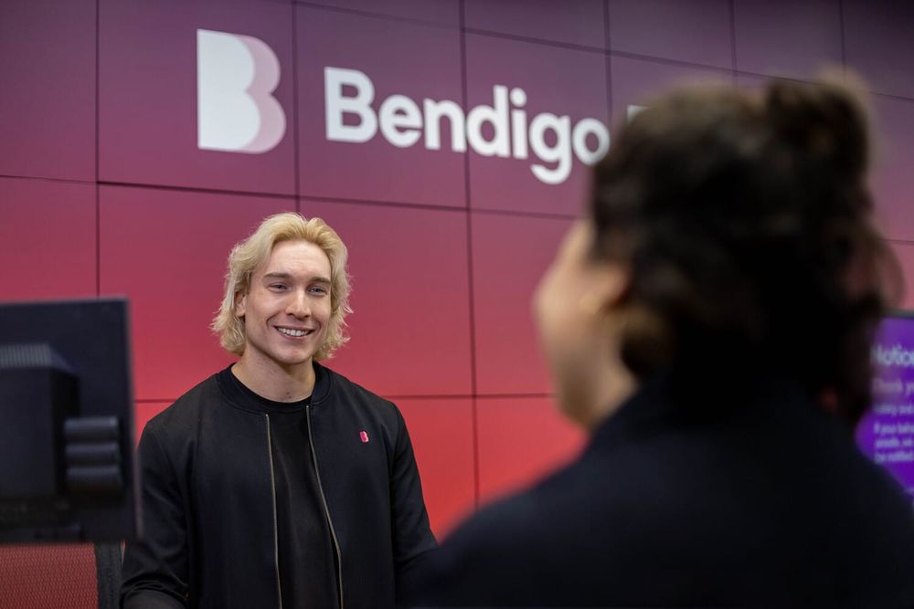 Bendigo Bank’s scholarship program now open post image