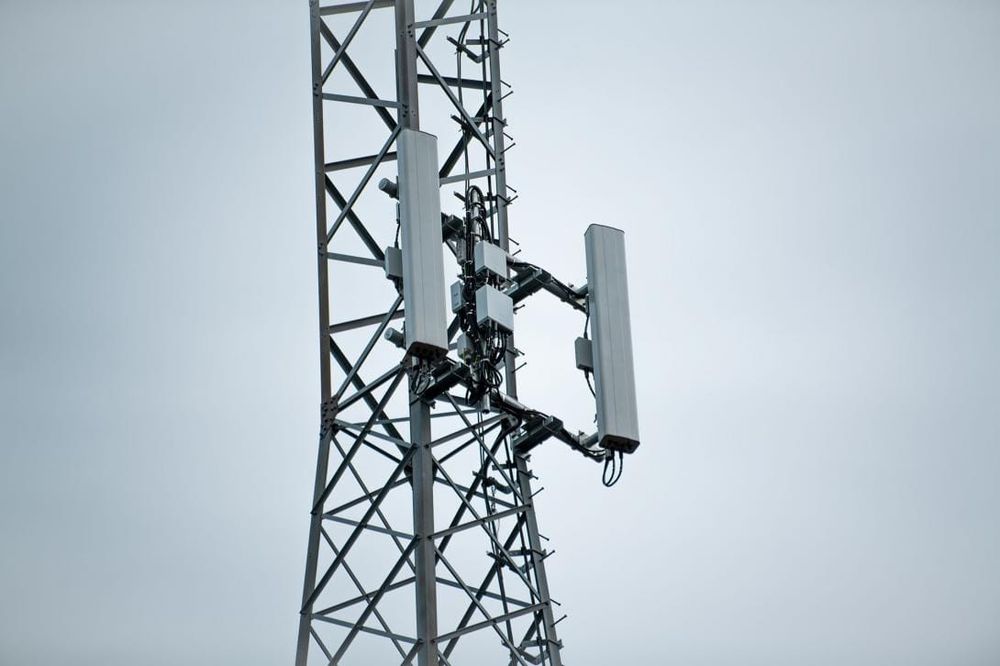 Funding to boost Riverland telecommunications service post image