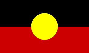Ngurunderi Dreaming story to be celebrated post image