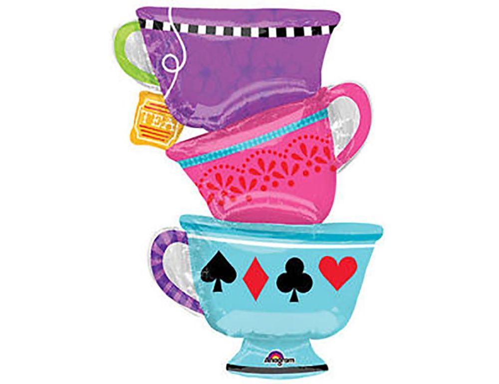 White Ribbon breakfast helping to empower the community post image