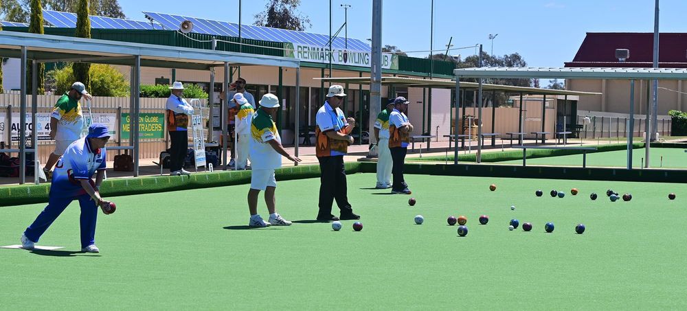 ‘No jab, no play’ policy to hit Riverland bowls post image