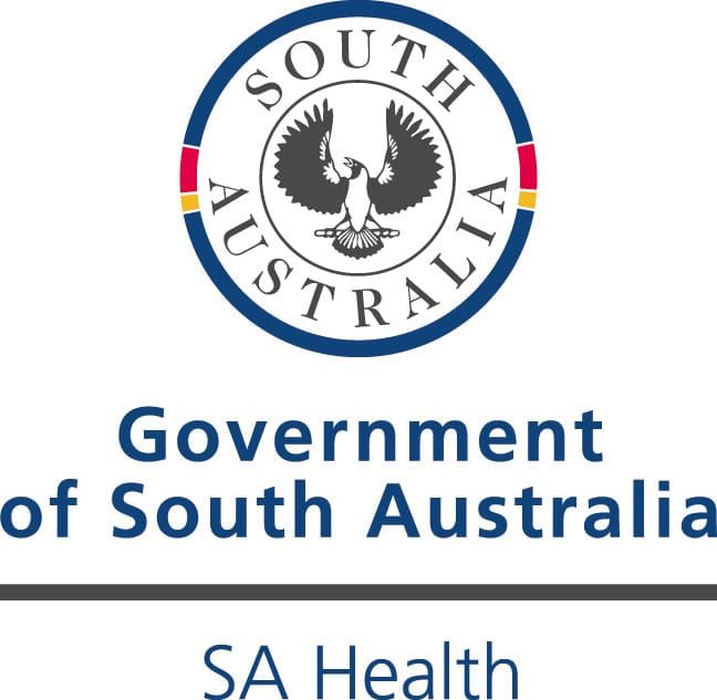 Riverlanders warned to remain alert for syphilis post image