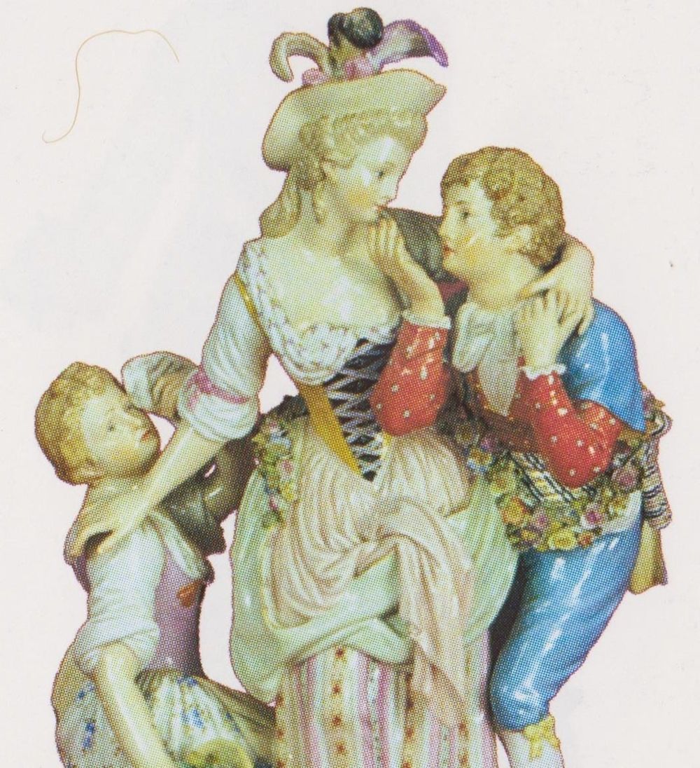 Waikerie History: SA wine patriarch practiced winemaking at Loveday post image