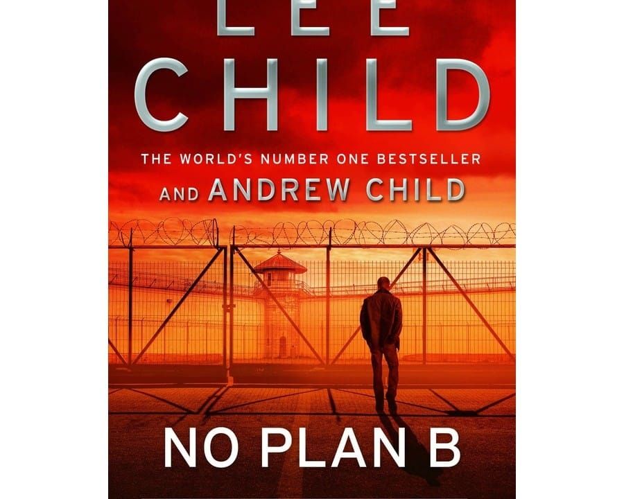 Loxton Waikerie Library Service January news: post image