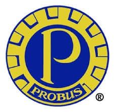Renmark Men’s Probus Club monthly update post image