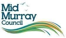 Council eyes ‘unlawful developments’ post image